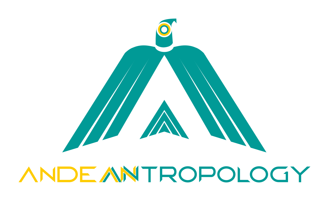 ##common.pageHeaderLogo.altText##